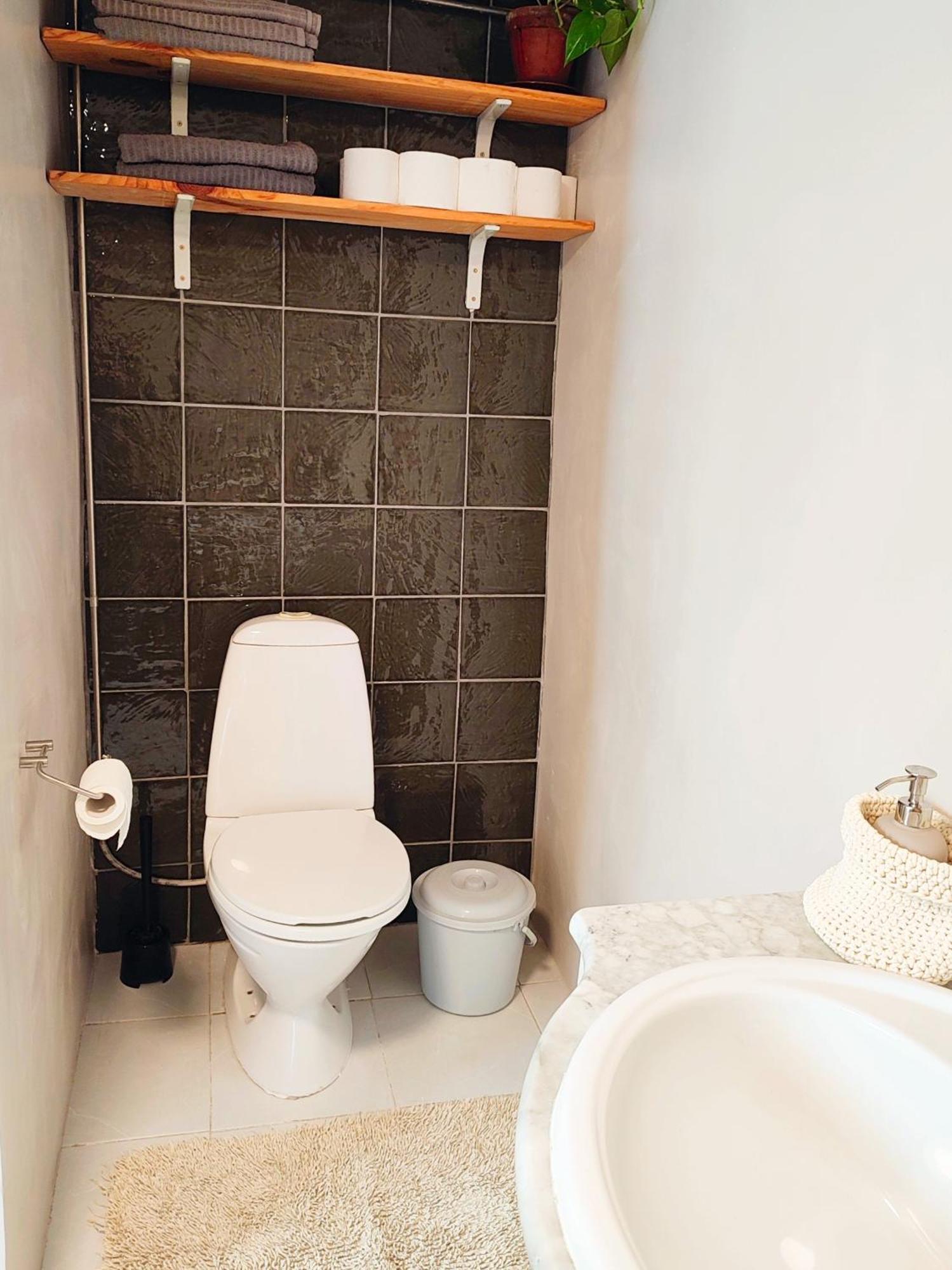 Stay At Pachamama Community Alcacer do Sal Ngoại thất bức ảnh
