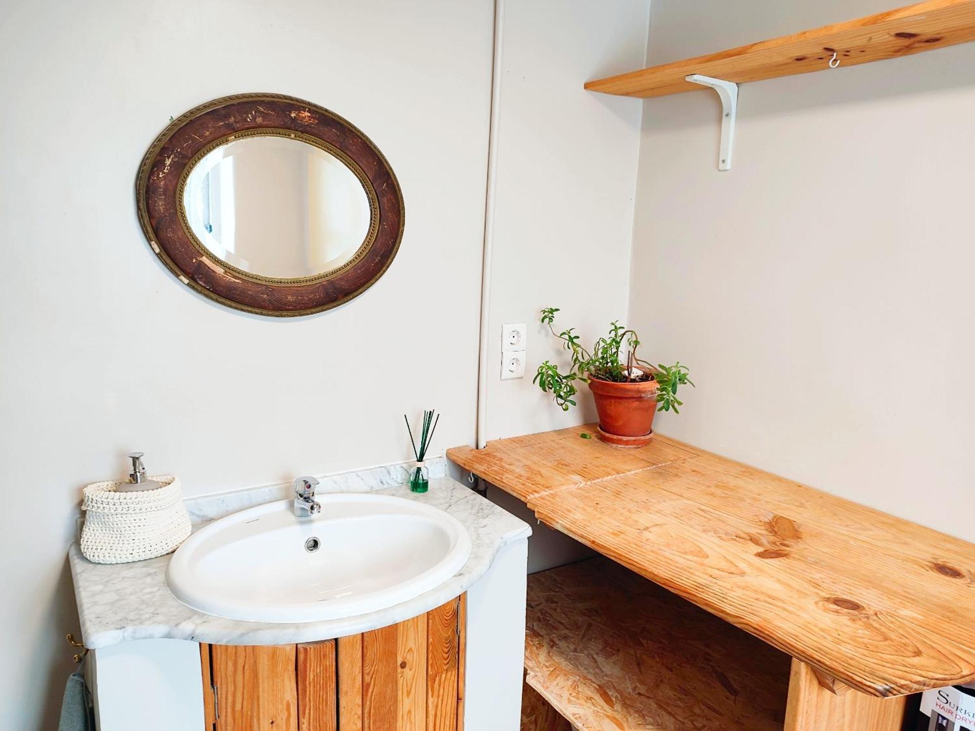 Stay At Pachamama Community Alcacer do Sal Ngoại thất bức ảnh