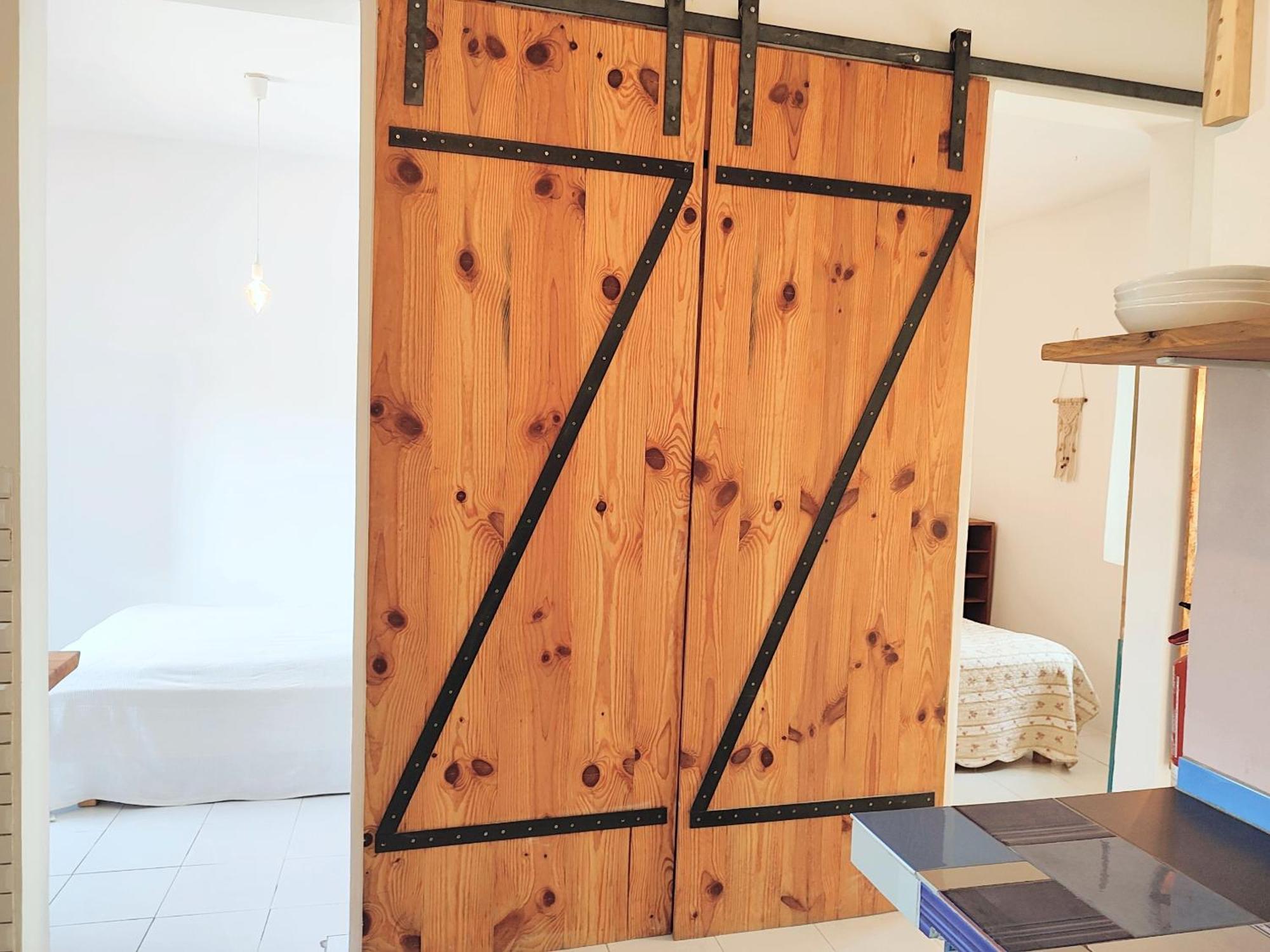 Stay At Pachamama Community Alcacer do Sal Ngoại thất bức ảnh