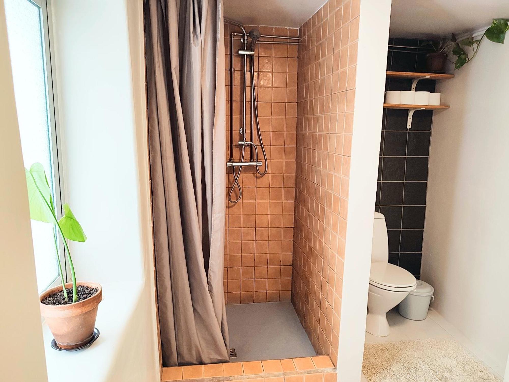 Stay At Pachamama Community Alcacer do Sal Ngoại thất bức ảnh